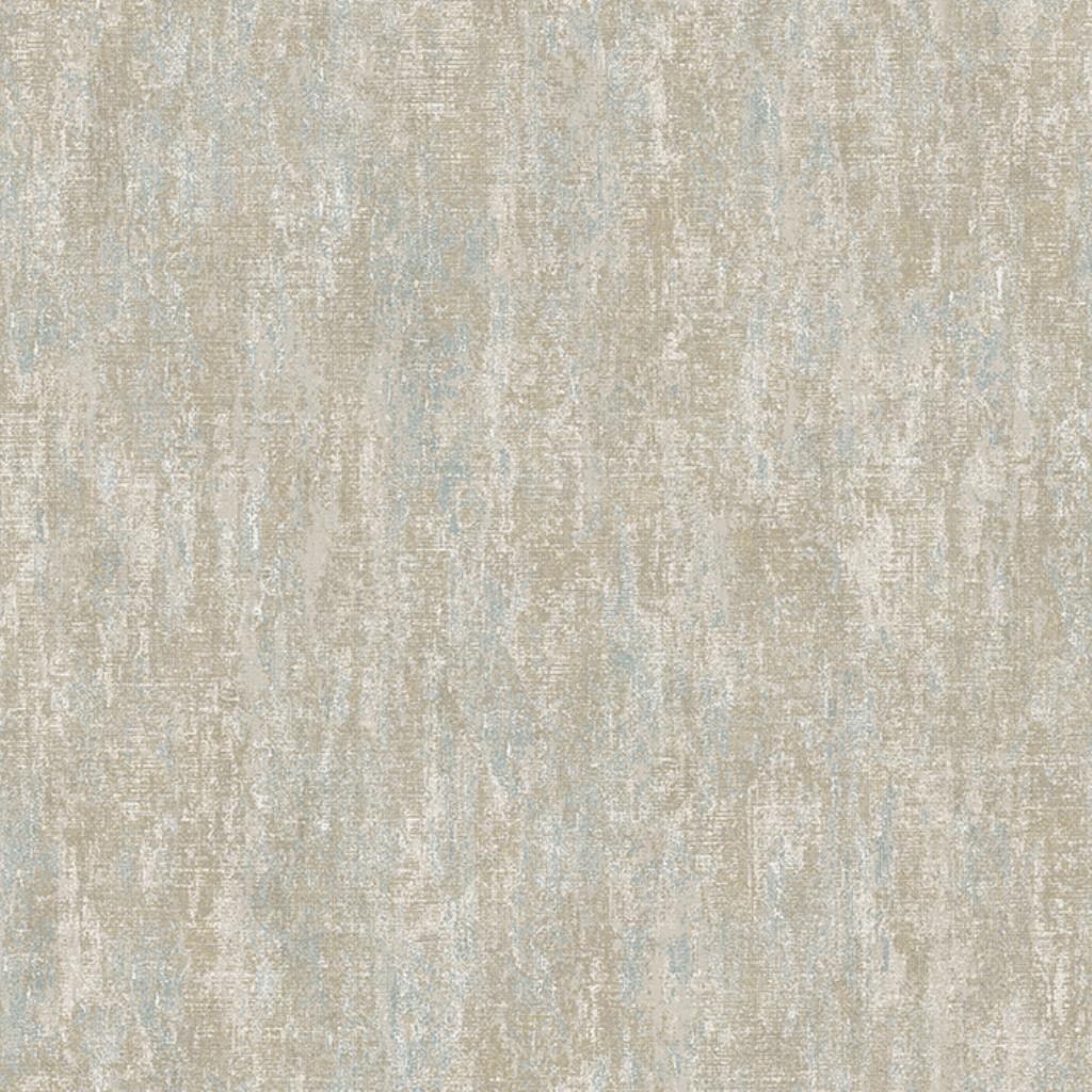 JV - PAPEL DE PAREDE ESPLENDIDO WP0140502