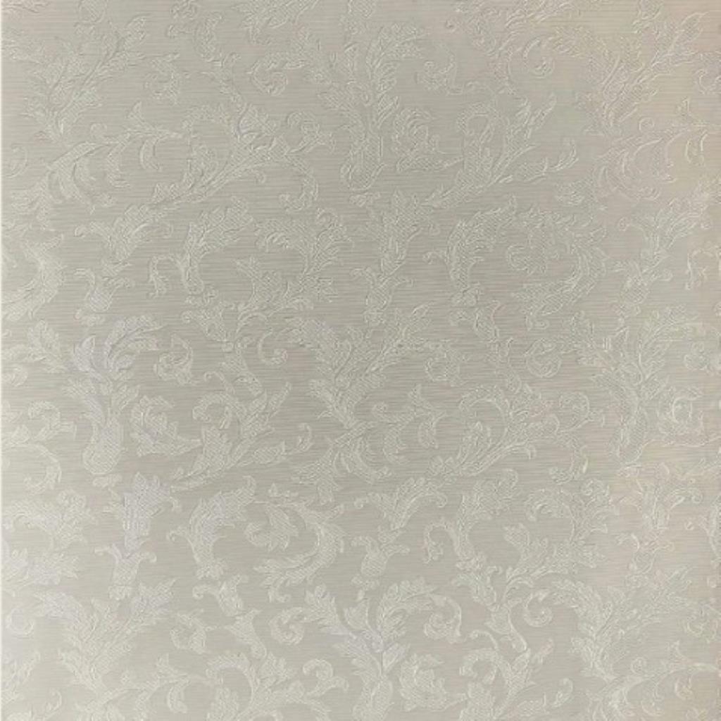 TO - PAPEL DE PAREDE PASSIONE 2036