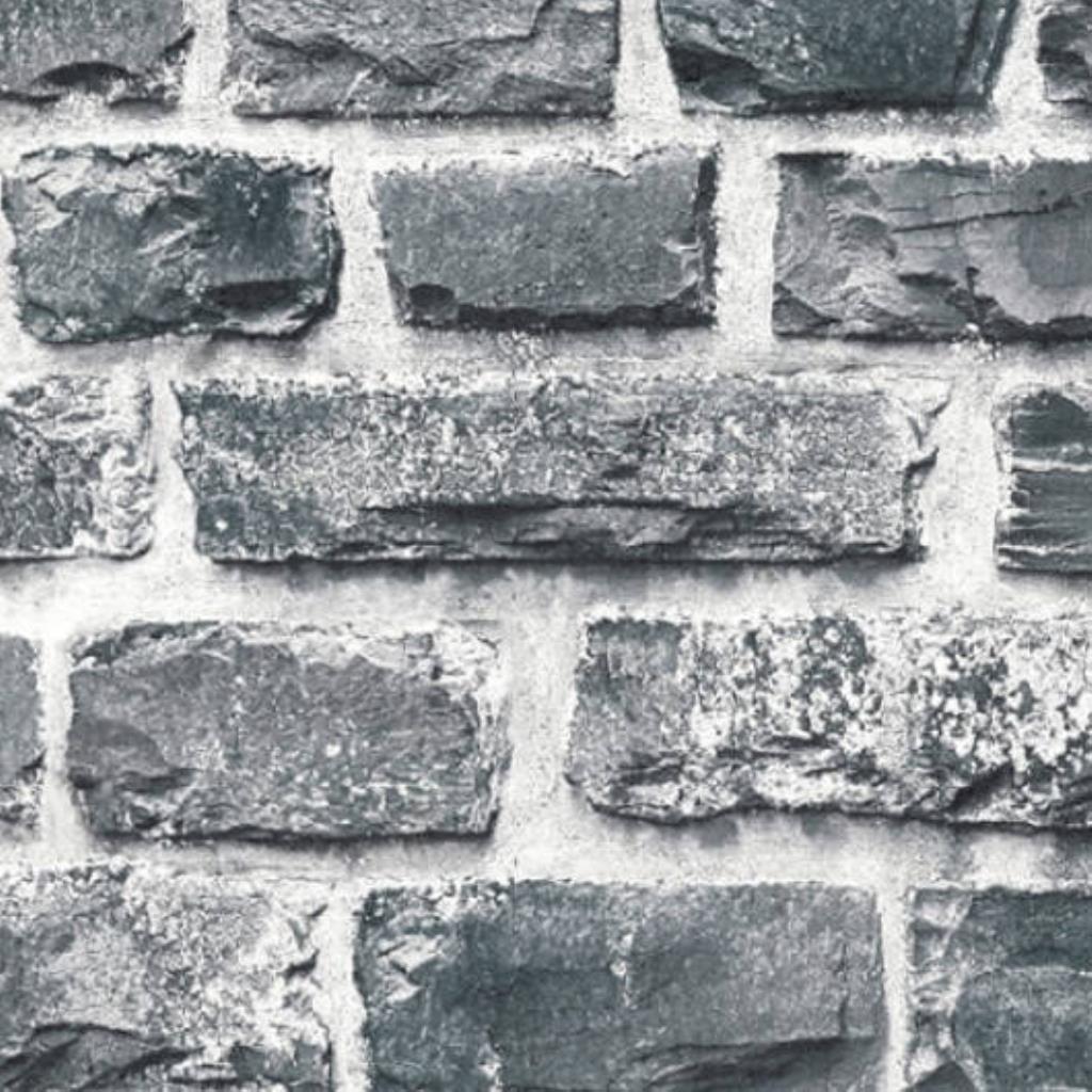 PAPEL DE PAREDE WOOD´N STONE 2 361404