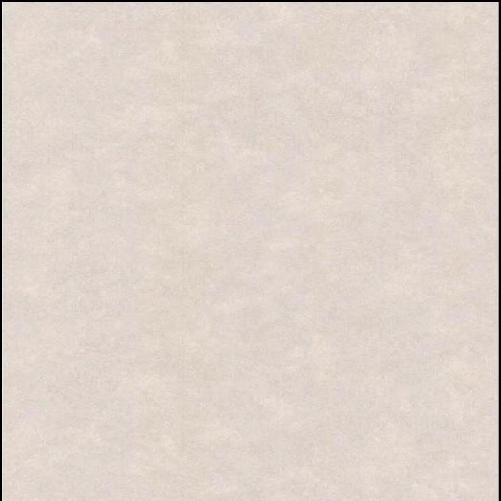 JV - PAPEL DE PAREDE ENJOY  11162209