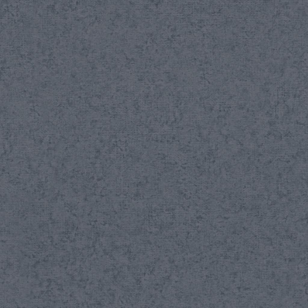 JV - PAPEL DE PAREDE ENJOY 51160629