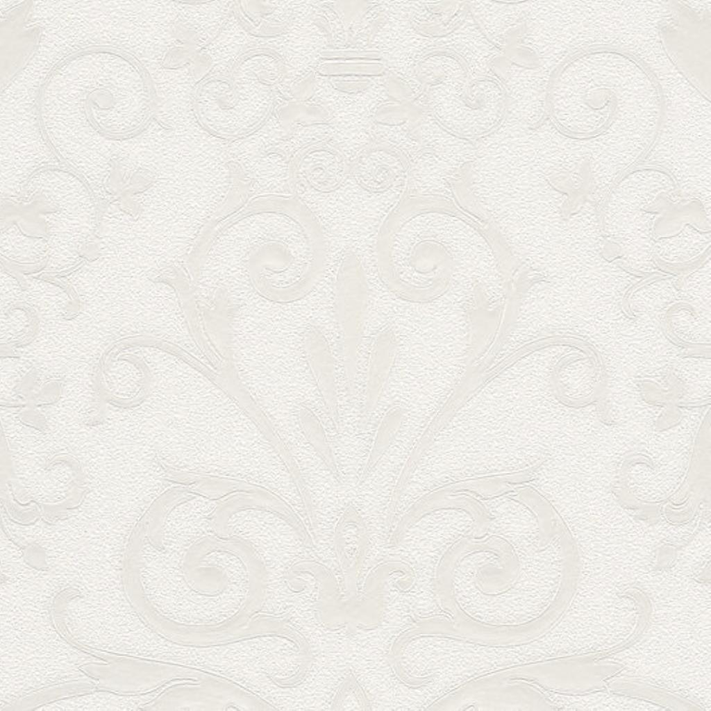 JV - PAPEL DE PAREDE VERSACE 1 935451