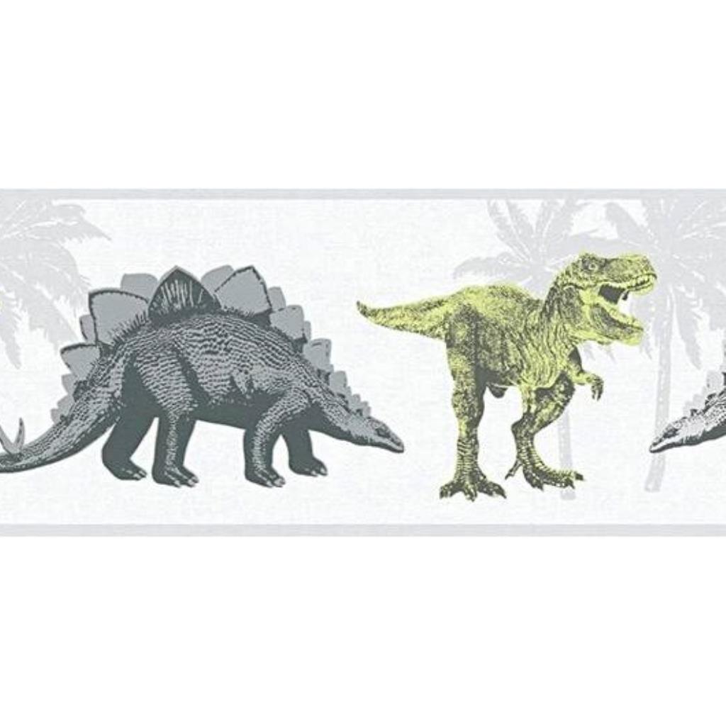 JV - PAPEL DE PAREDE LITTLE STARS 358361