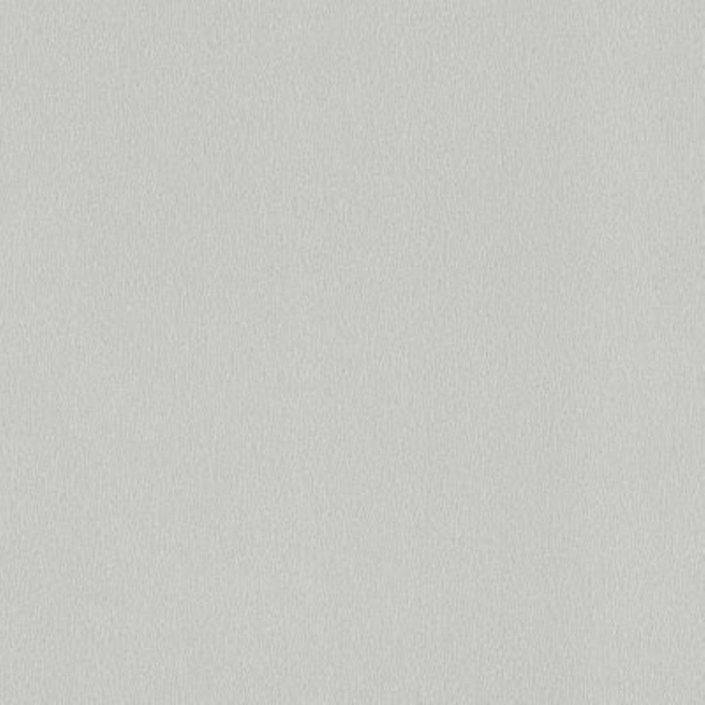 JV - PAPEL DE PAREDE DANIEL HECHTER 6 375275