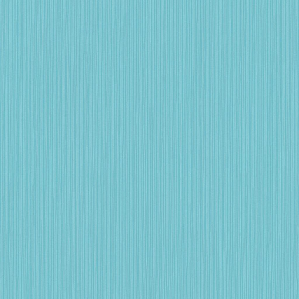 JV - PAPEL DE PAREDE HAPPY SPRING 344573