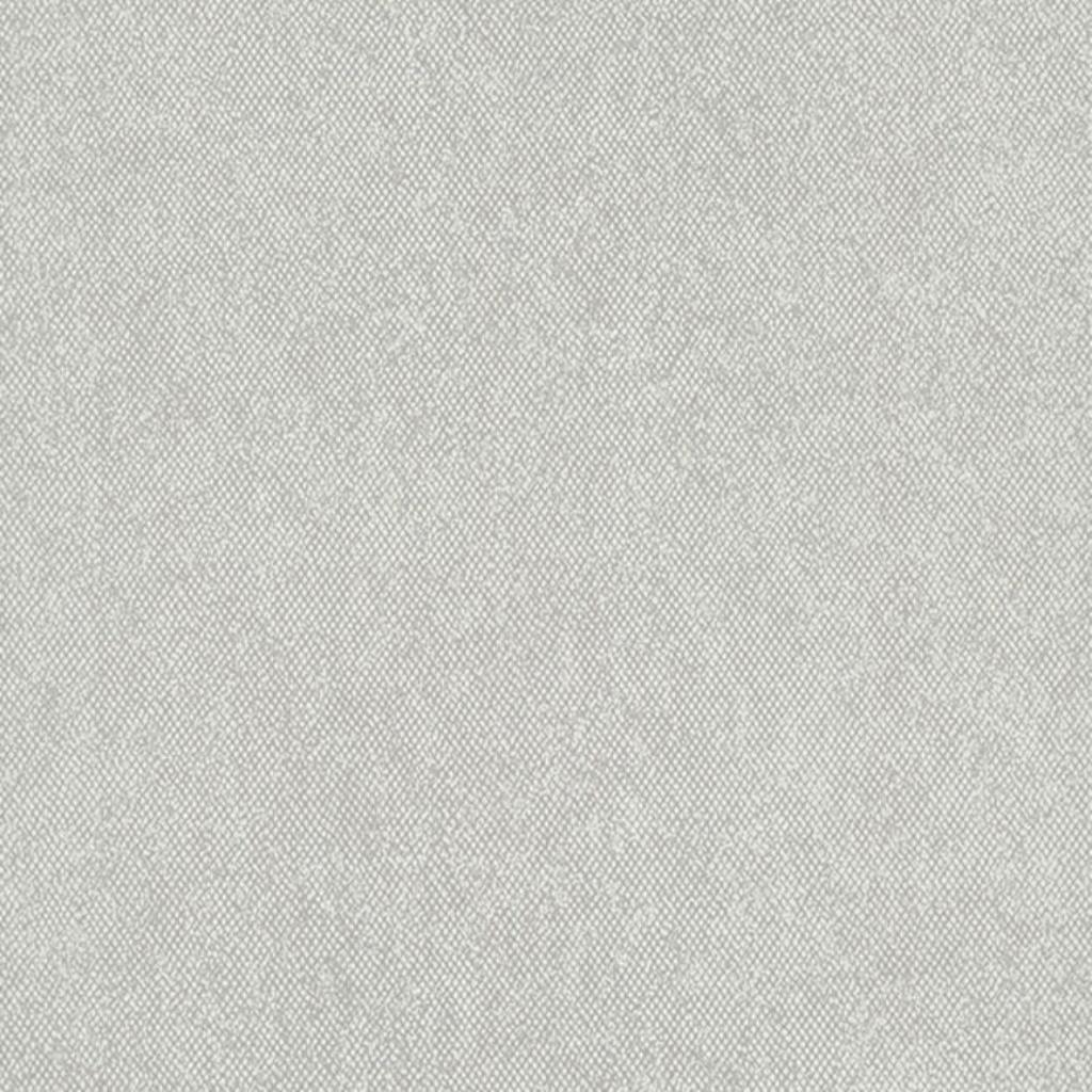 JV - PAPEL DE PAREDE ENJOY 11162009