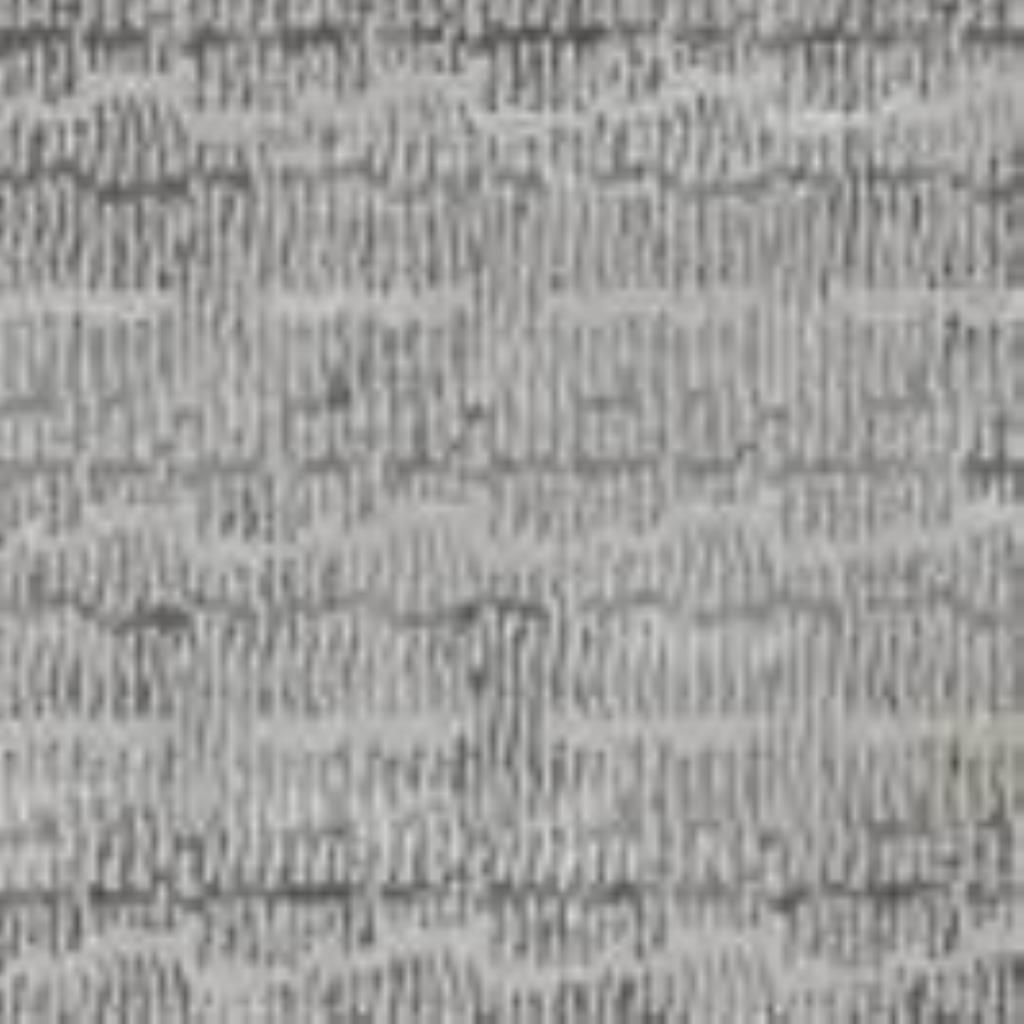 AS - TAPETE SEATTLE DROP 2 X 3 COR 003  REF 022026 - SD03