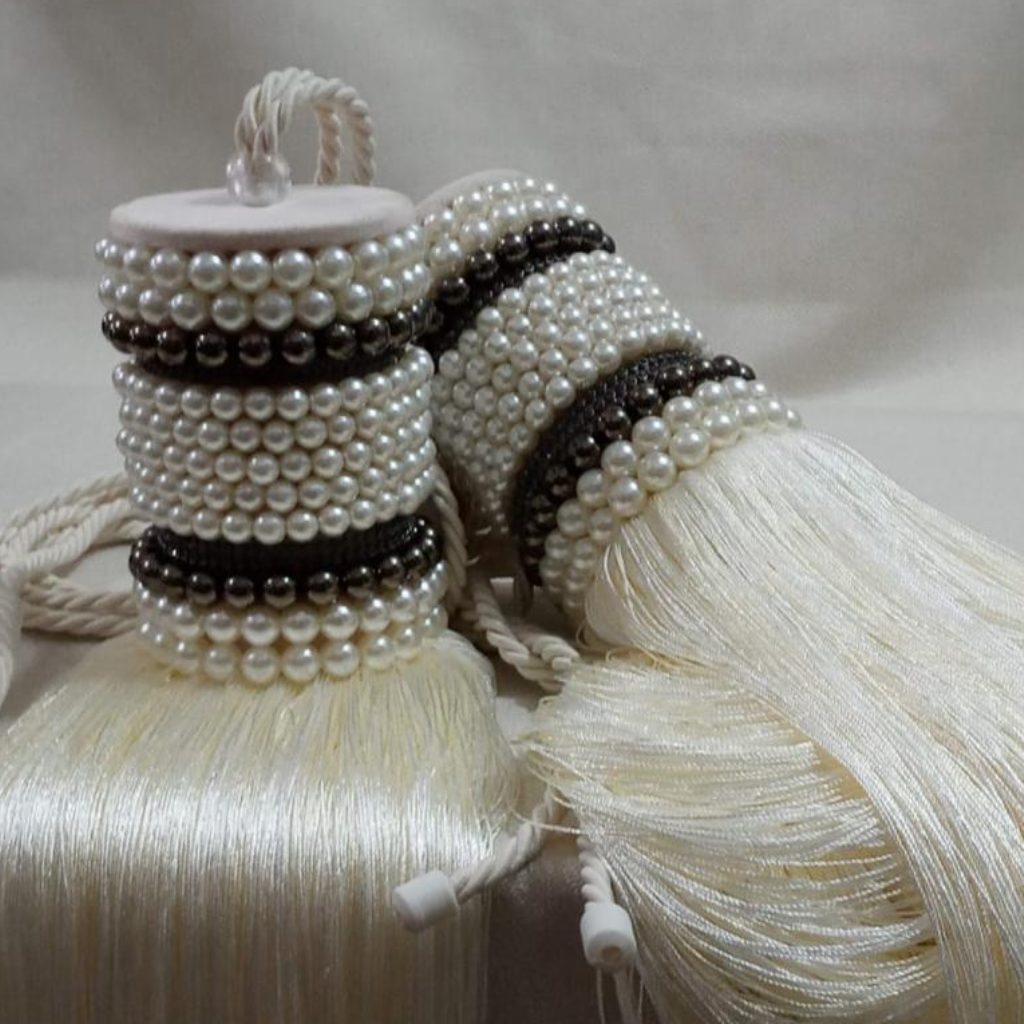 NP - PINGENTE VO MARIA 1035