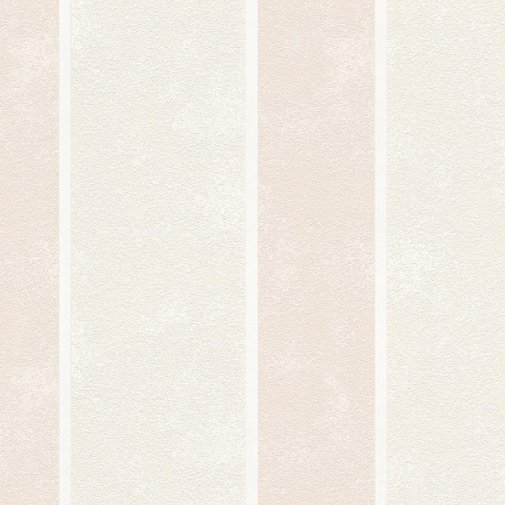 JV - PAPEL DE PAREDE HAPPY SPRING 343033