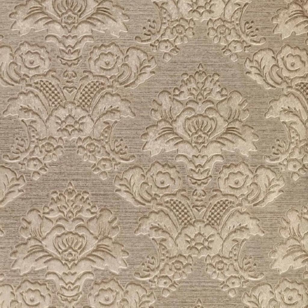 TO - PAPEL DE PAREDE PASSIONE 2011