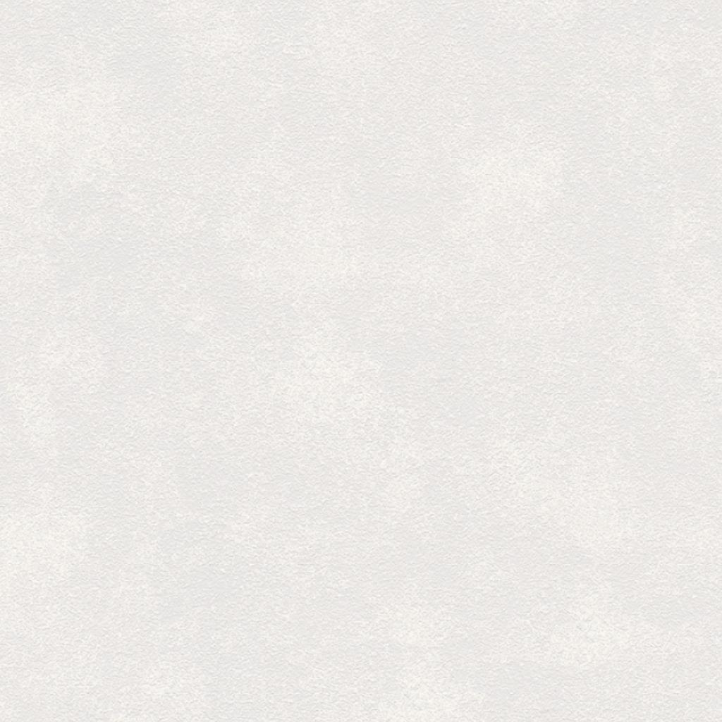 JV - PAPEL DE PAREDE HAPPY SPRING 343041