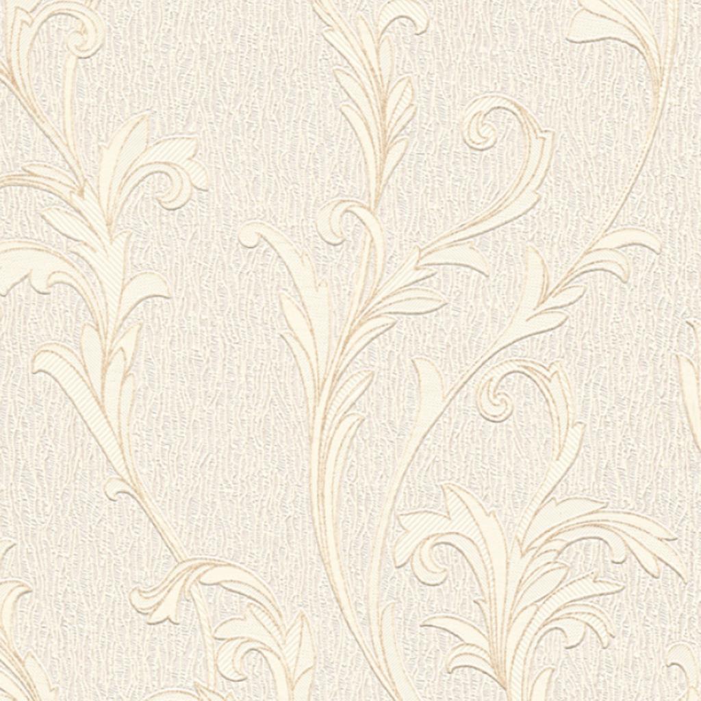 JV - PAPEL DE PAREDE HAPPY SPRING 324761