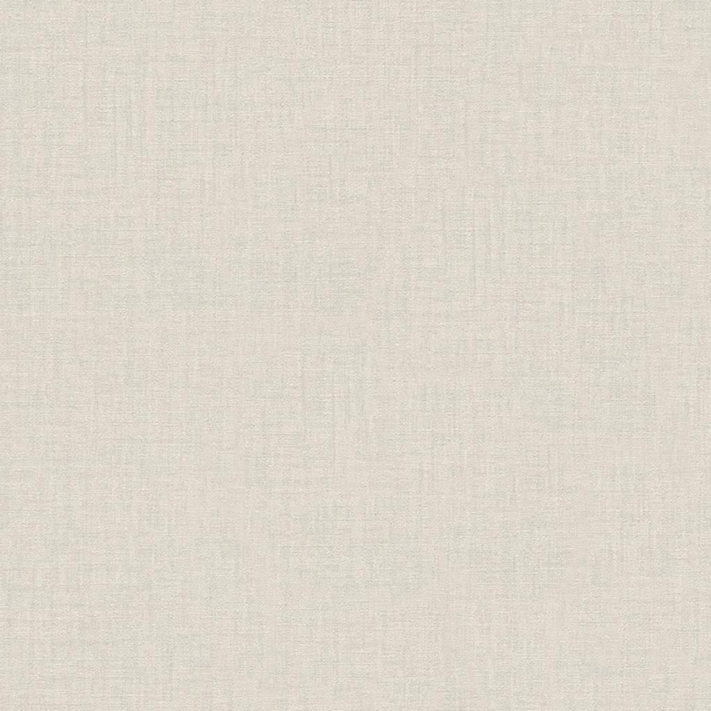 PAPEL DE PAREDE VERSACE 2 962335