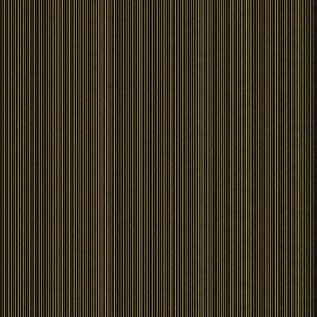 JV - PAPEL DE PAREDE VERSACE 1 935254