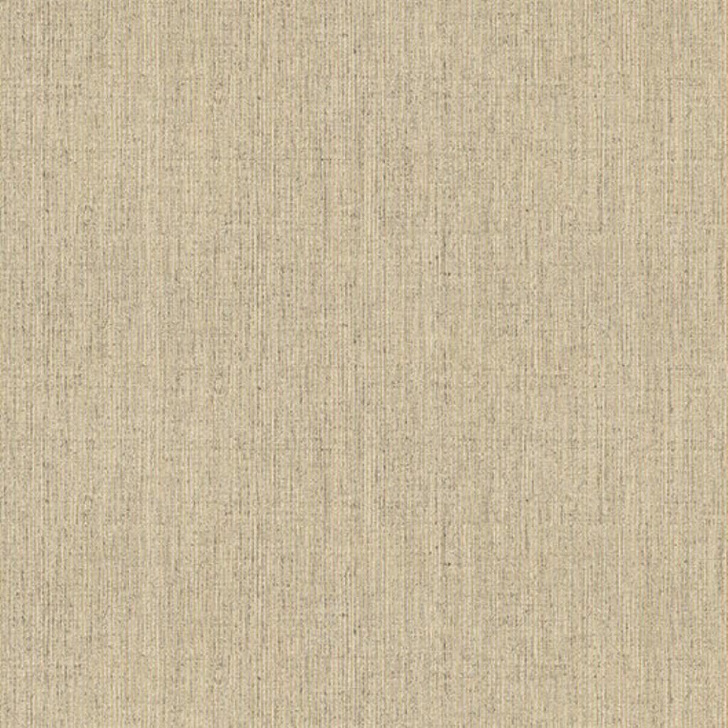 JV - PAPEL DE PAREDE ESPLENDIDO  WP0130604