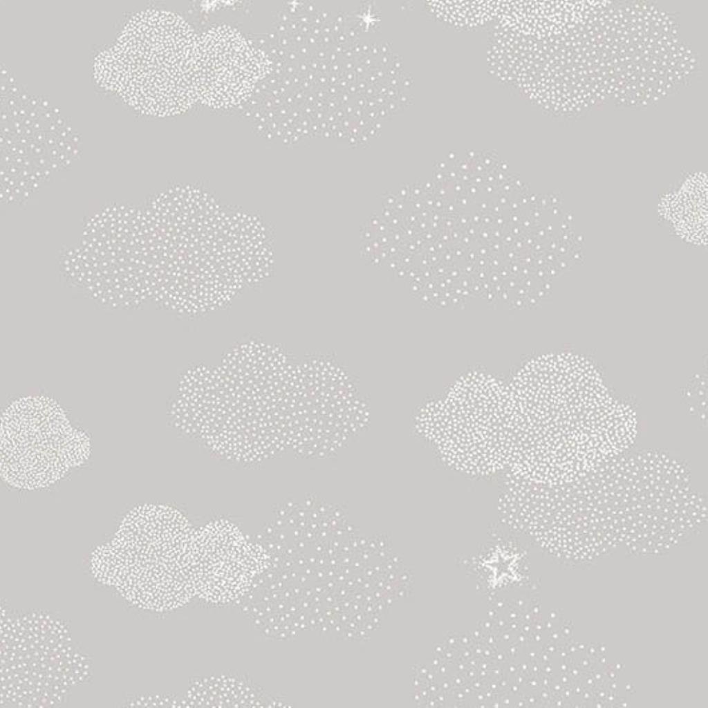 JV - PAPEL DE PAREDE TARTINE ET CHOCOLAT 3 36200409