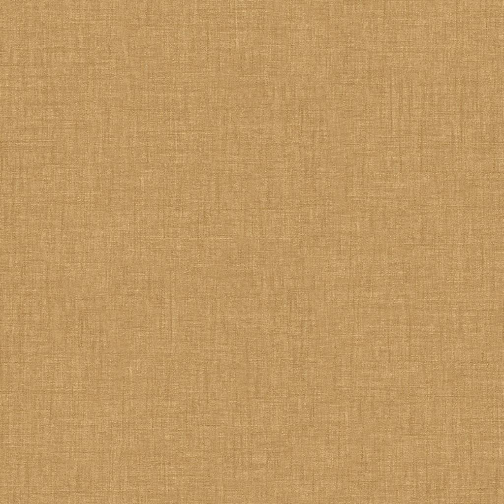 PAPEL DE PAREDE VERSACE 3 962334