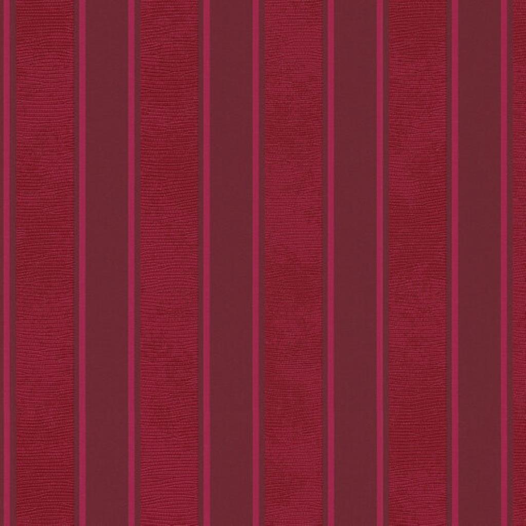 JV -PAPEL DE PAREDE VERSACE 1 935693