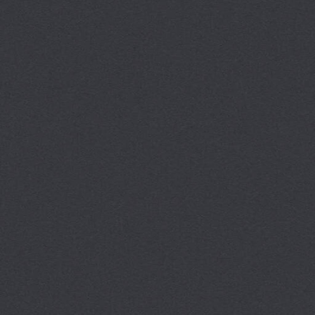 JV - PAPEL DE PAREDE BJORN 349330