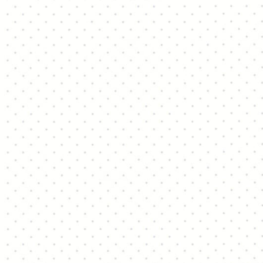 JV - PAPEL DE PAREDE TARTINE ET CHOCOLAT 3 13054619