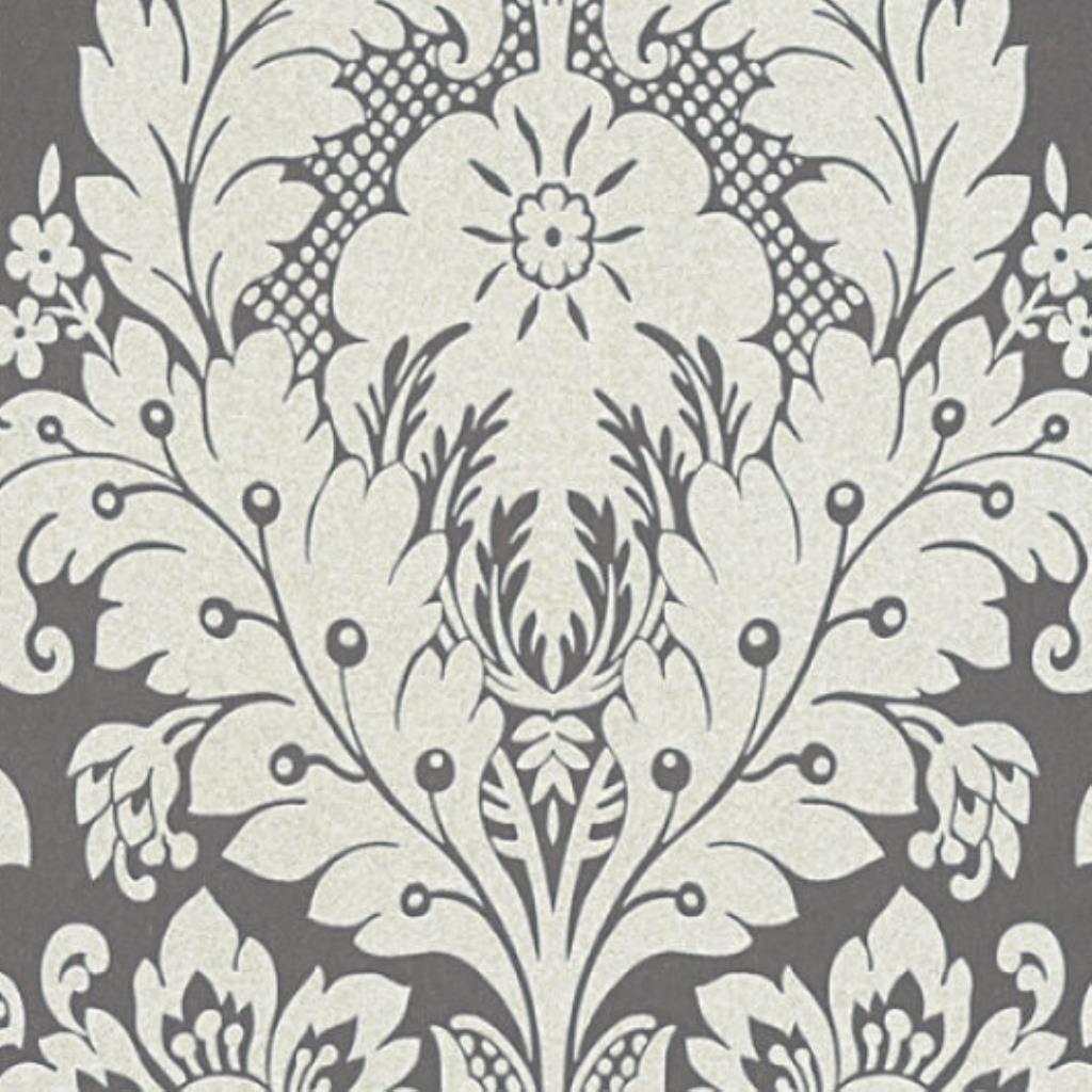 JV - PAPEL DE PAREDE HAPPY SPRING 327505