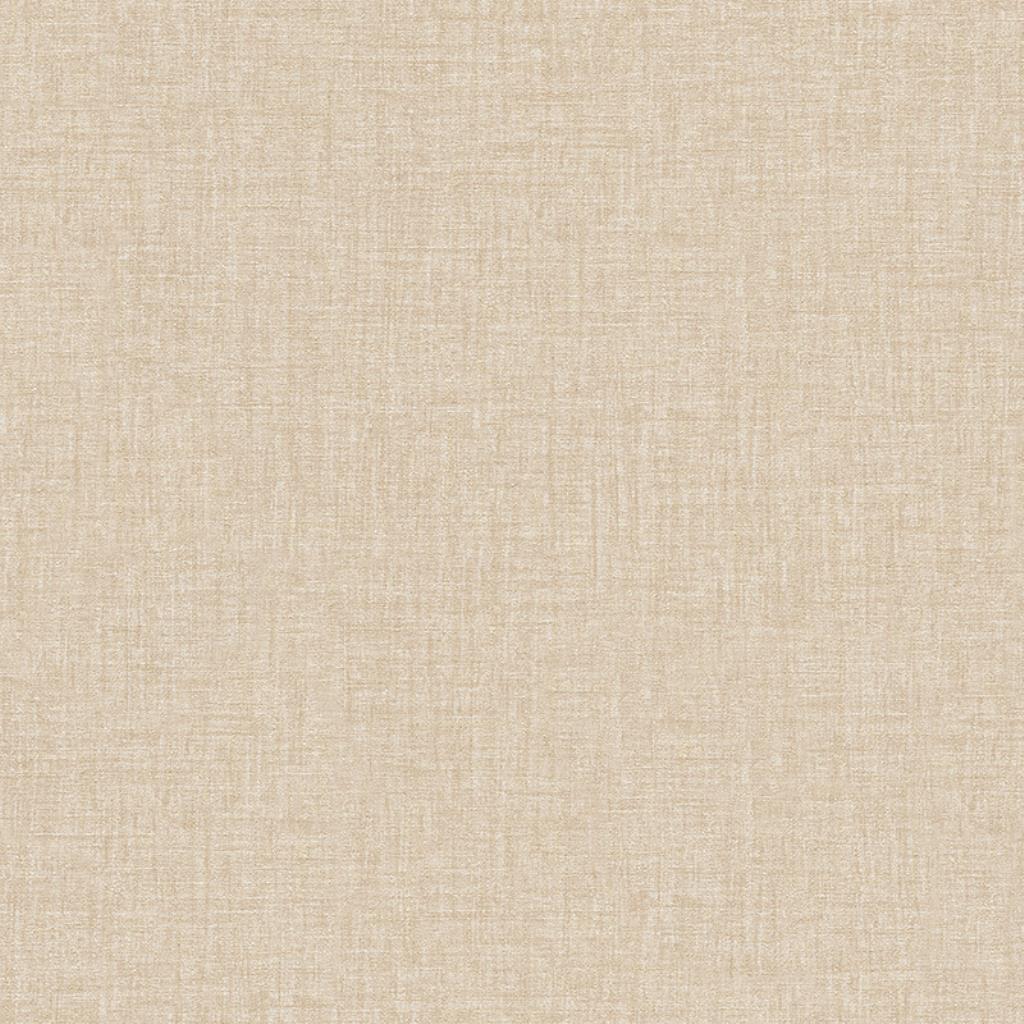 PAPEL DE PAREDE VERSACE 3 962333