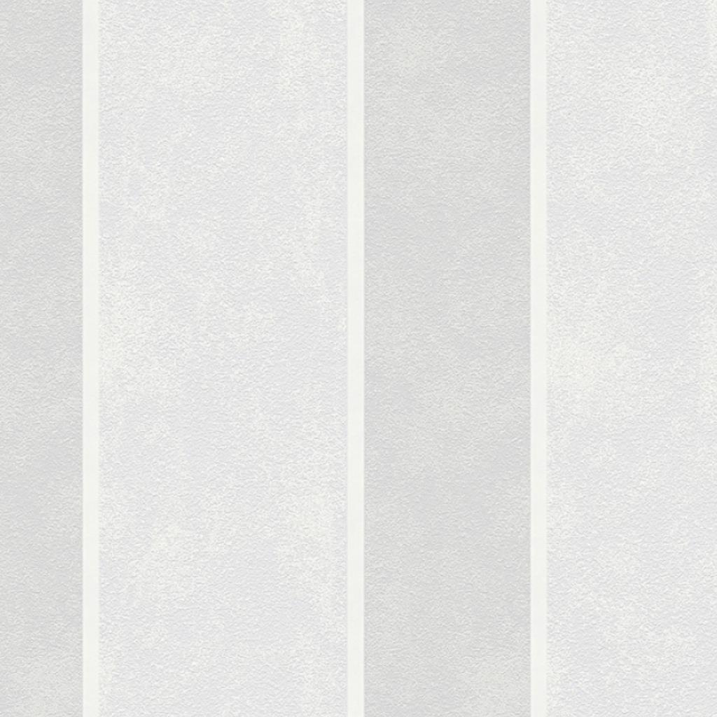 JV - PAPEL DE PAREDE HAPPY SPRING 343031