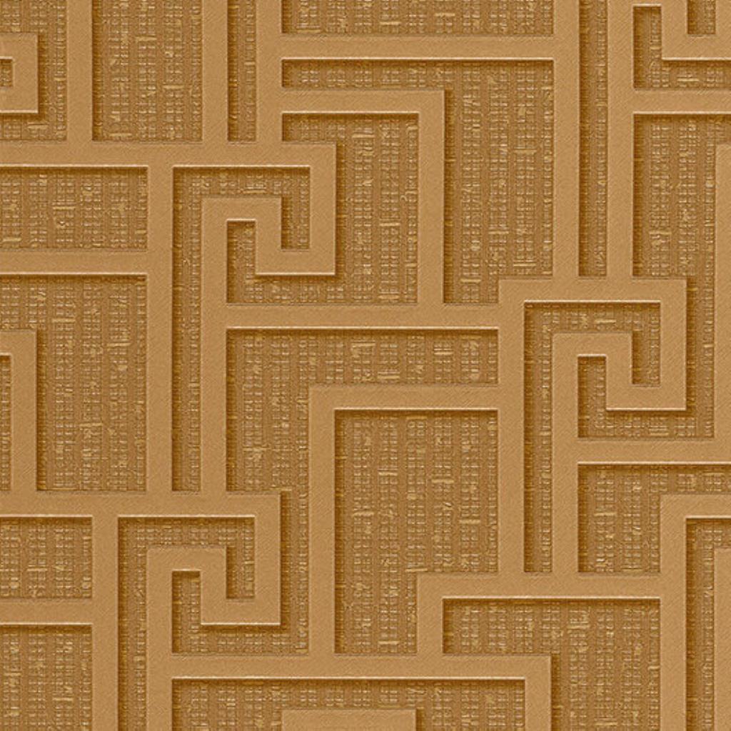 PAPEL DE PAREDE VERSACE 2 962361