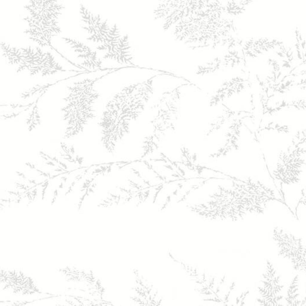 JV -  PAPEL DE PAREDE TARTINE ET CHOCOLAT 3 36200509