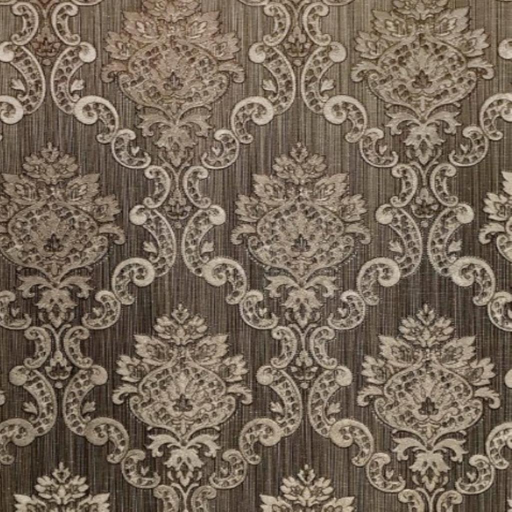 TO - PAPEL DE PAREDE PASSIONE 2018