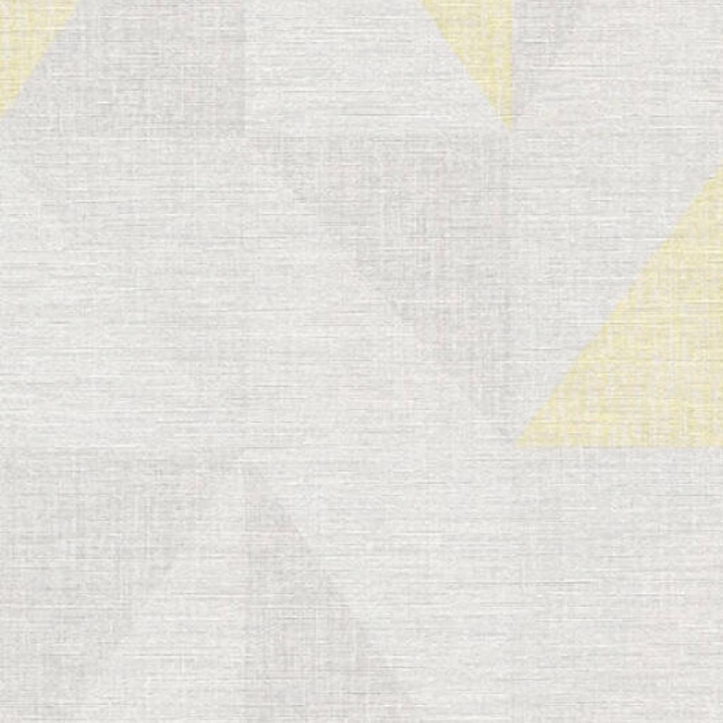 JV - PAPEL DE PAREDE BJORN 351811