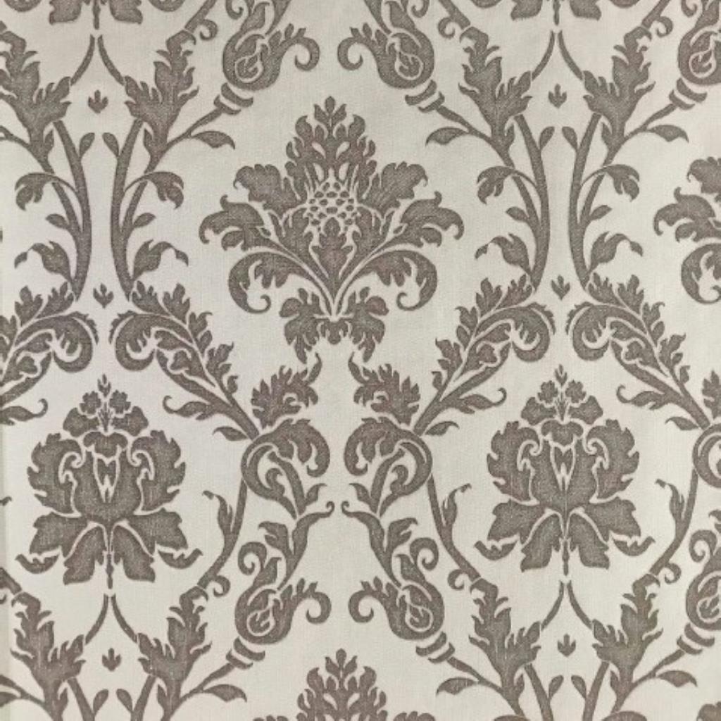 TO - PAPEL DE PAREDE PASSIONE 2022