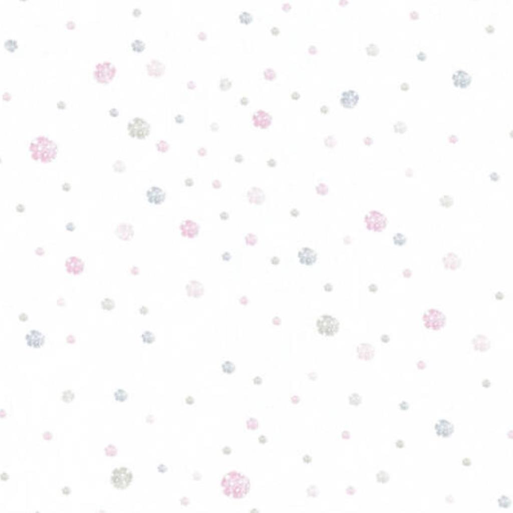 JV - PAPEL DE PAREDE LITTLE STARS 358551