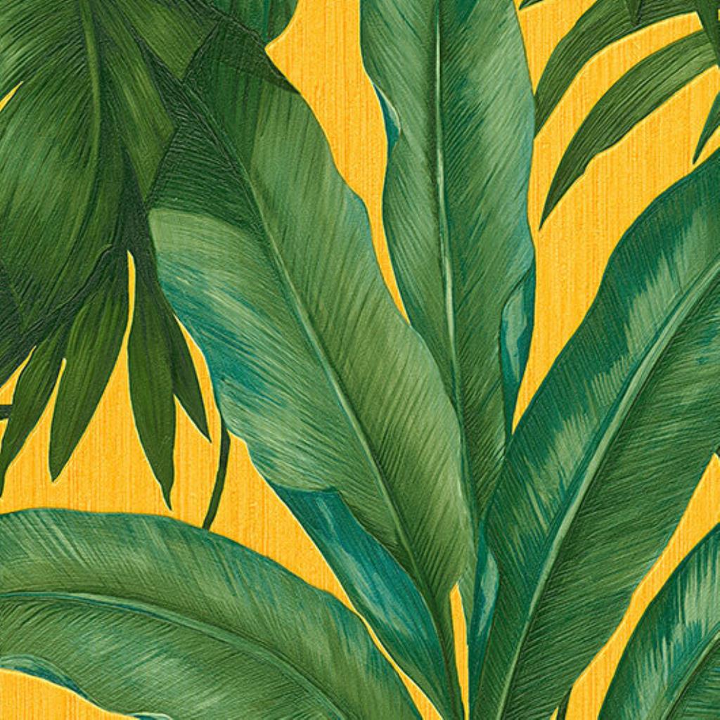 PAPEL DE PAREDE VERSACE 2 962403