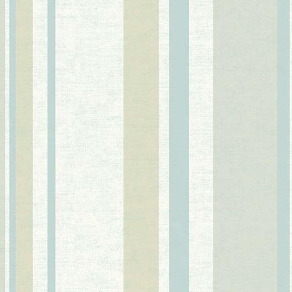 JV - PAPEL DE PAREDE ESPLENDIDO  WP0100704