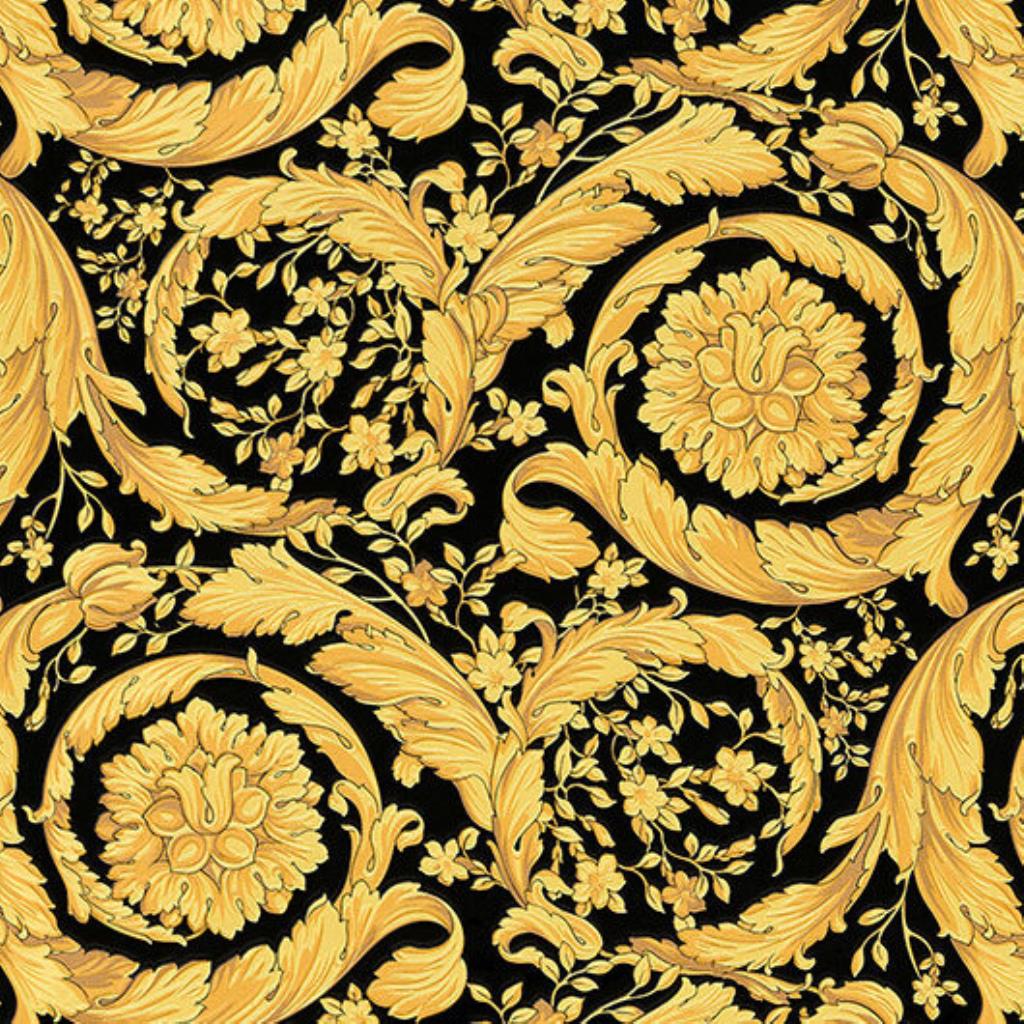 JV - PAPEL DE PAREDE VERSACE 1 935834