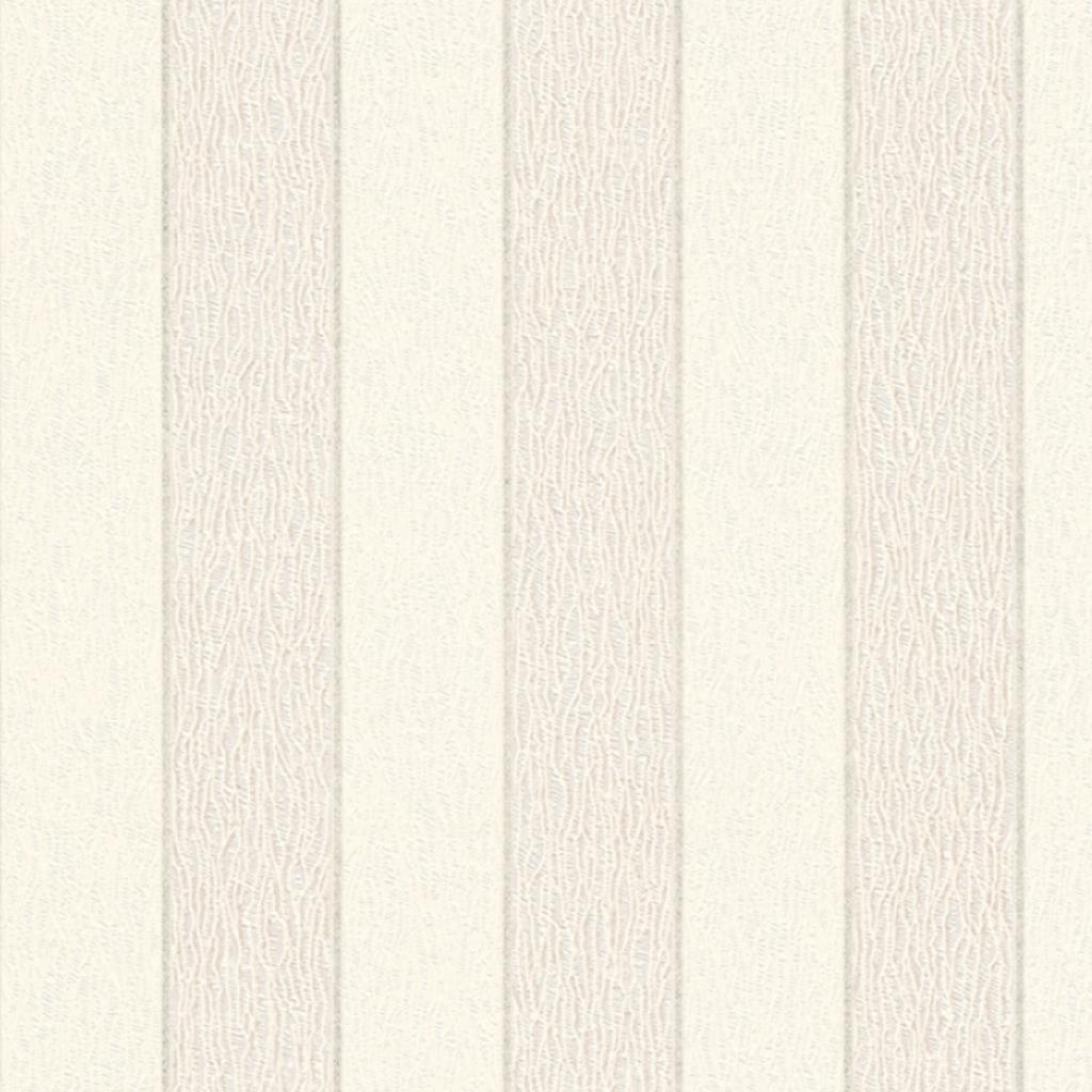 JV - PAPEL DE PAREDE HAPPY SPRIING 324472