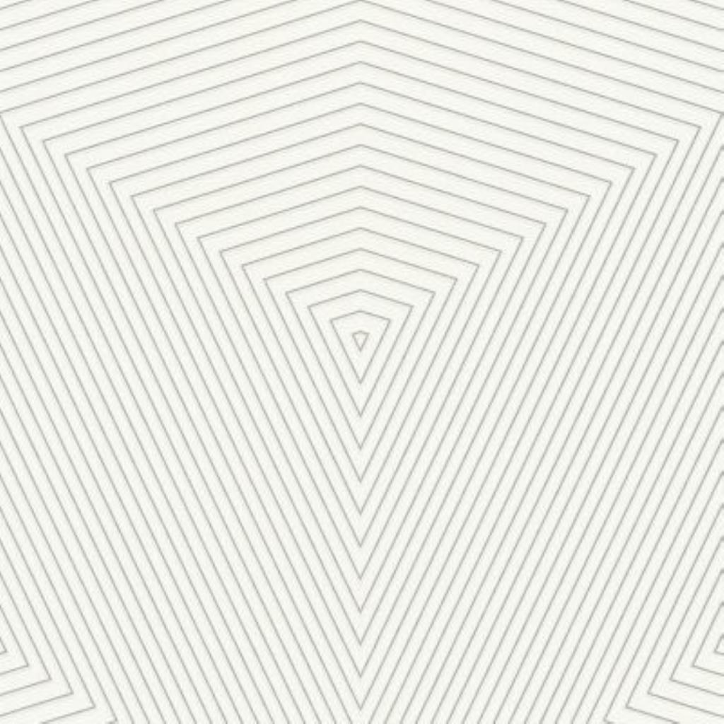 JV - PAPEL DE PAREDE DANIEL HECHTER 6 375222