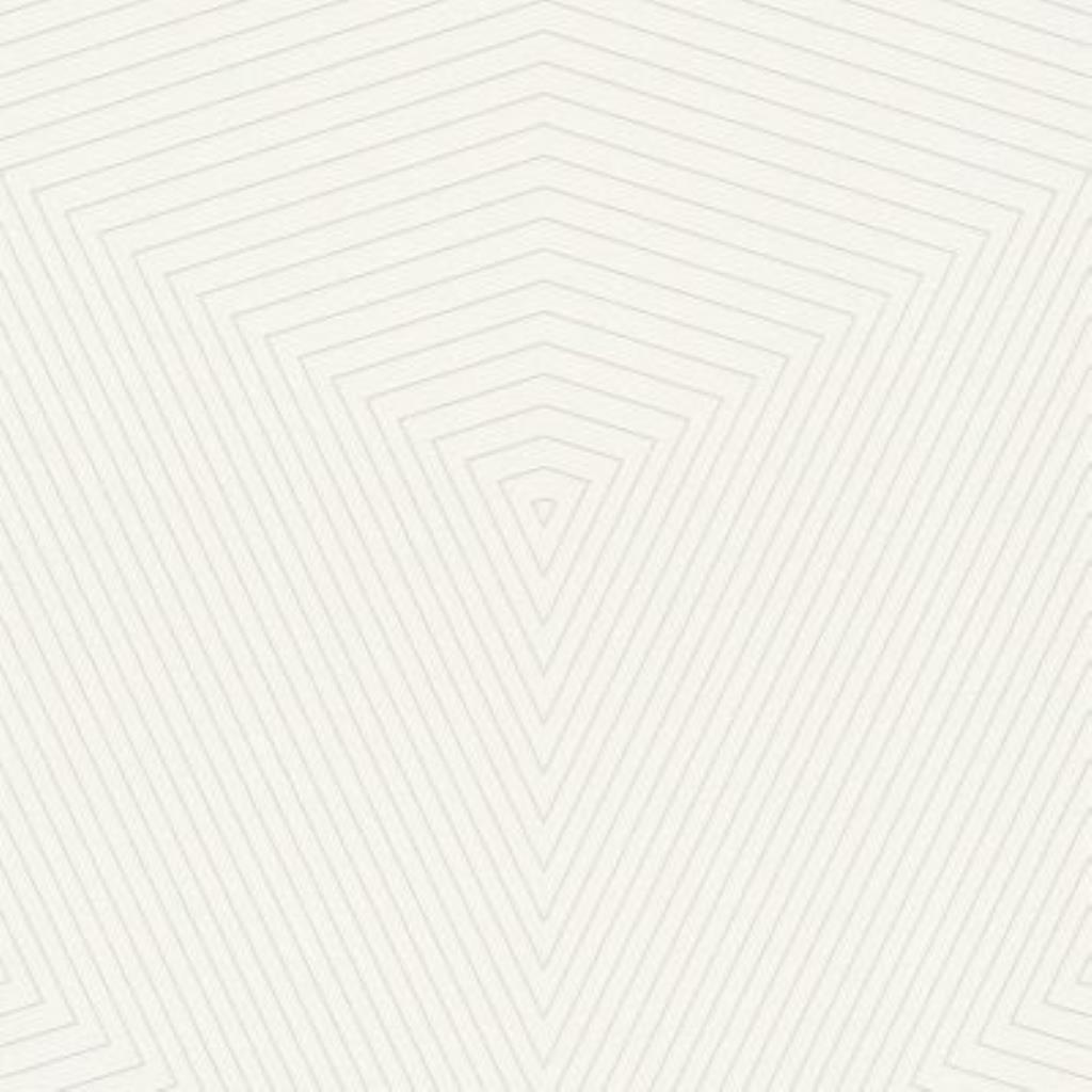 JV - PAPEL DE PAREDE DANIEL HECHTER 6 375221