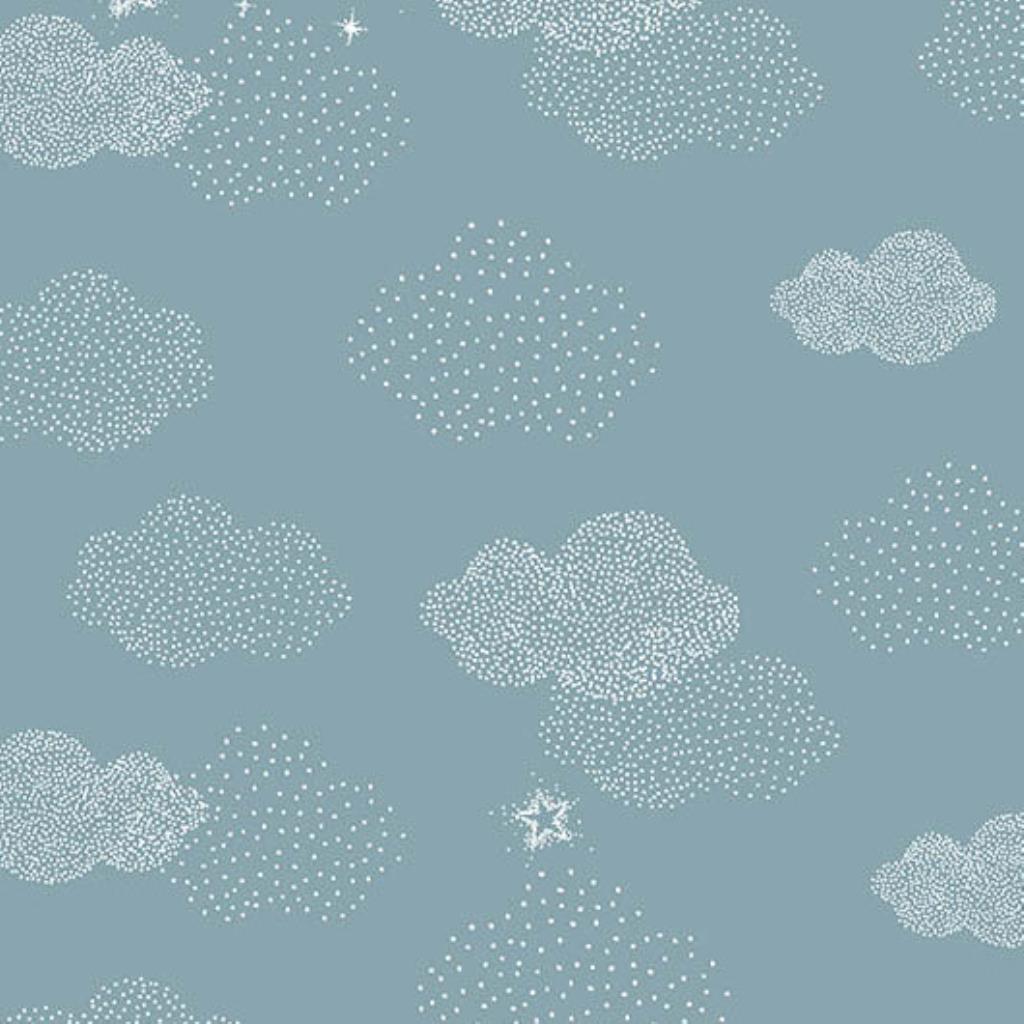 JV - PAPEL DE PAREDE TARTINE ET CHOCOLAT 3 36200411