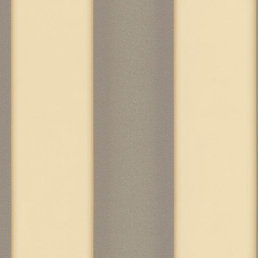 JV - PAPEL DE PAREDE VERSACE 1 935465