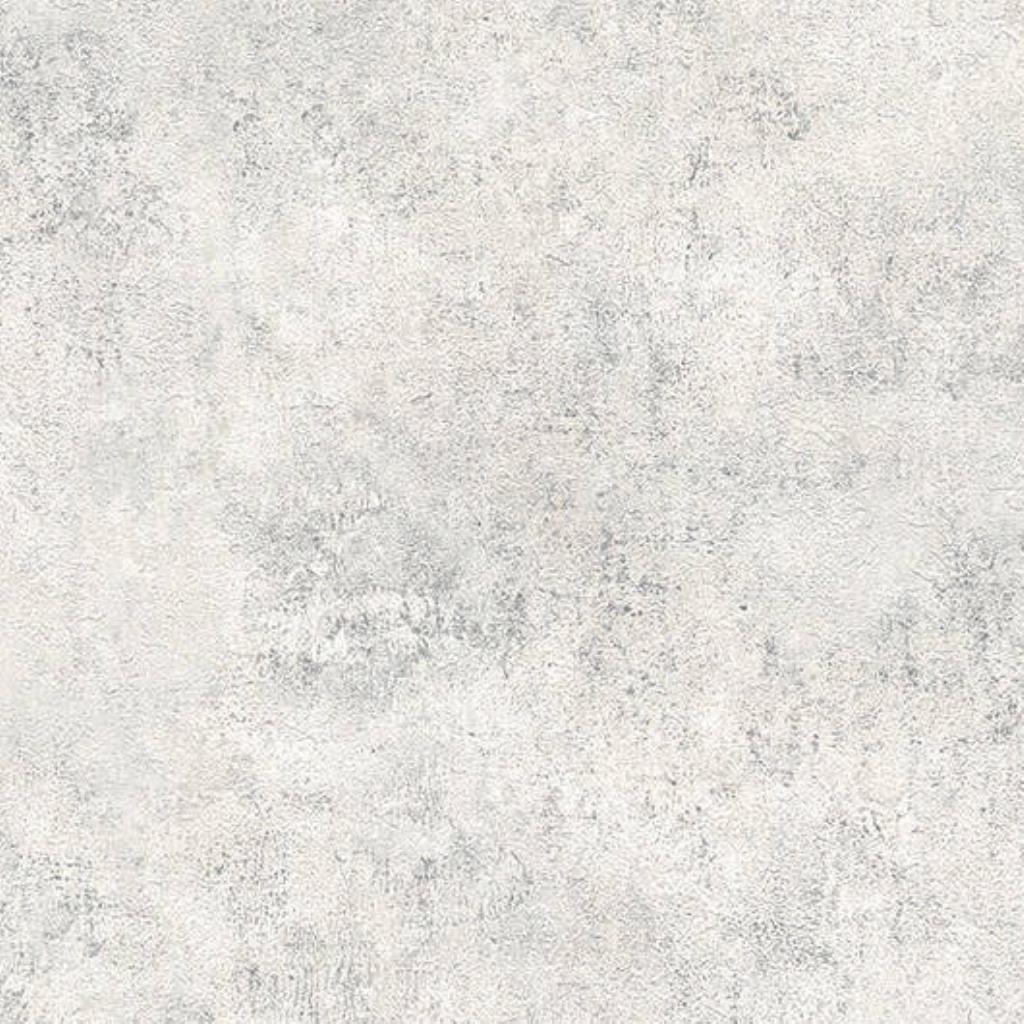 PAPEL DE PAREDE WOOD´N STONE 2 954064