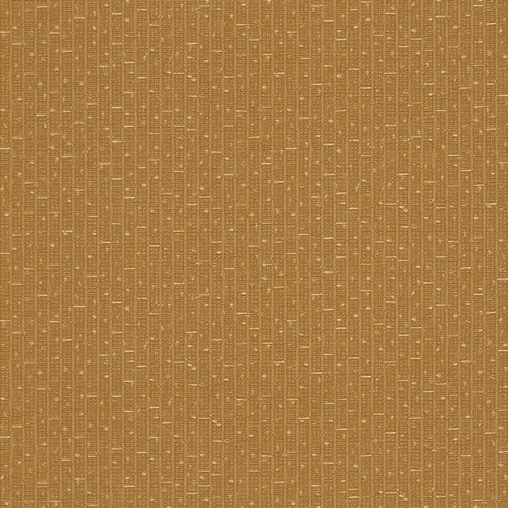 PAPEL DE PAREDE VERSACE 2 962381