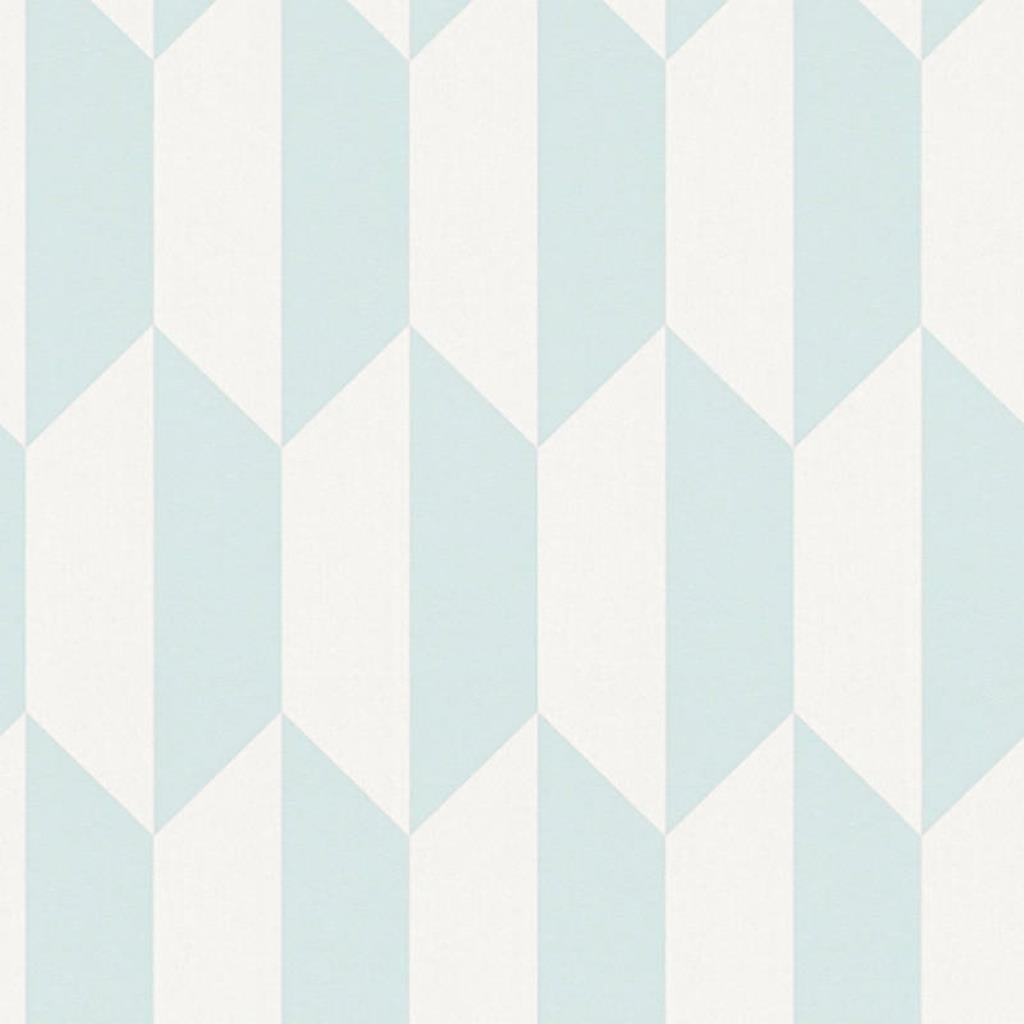 JV - PAPEL DE PAREDE BJORN 349004