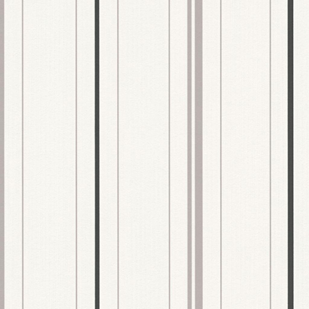 JV - PAPEL DE PAREDE HAPPY SPRING 347643