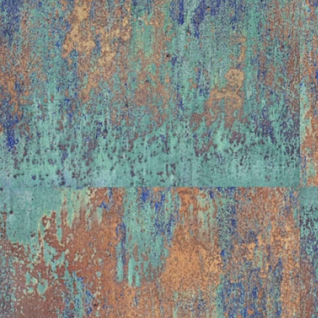 PAPEL DE PAREDE WOOD´N STONE 2 361181