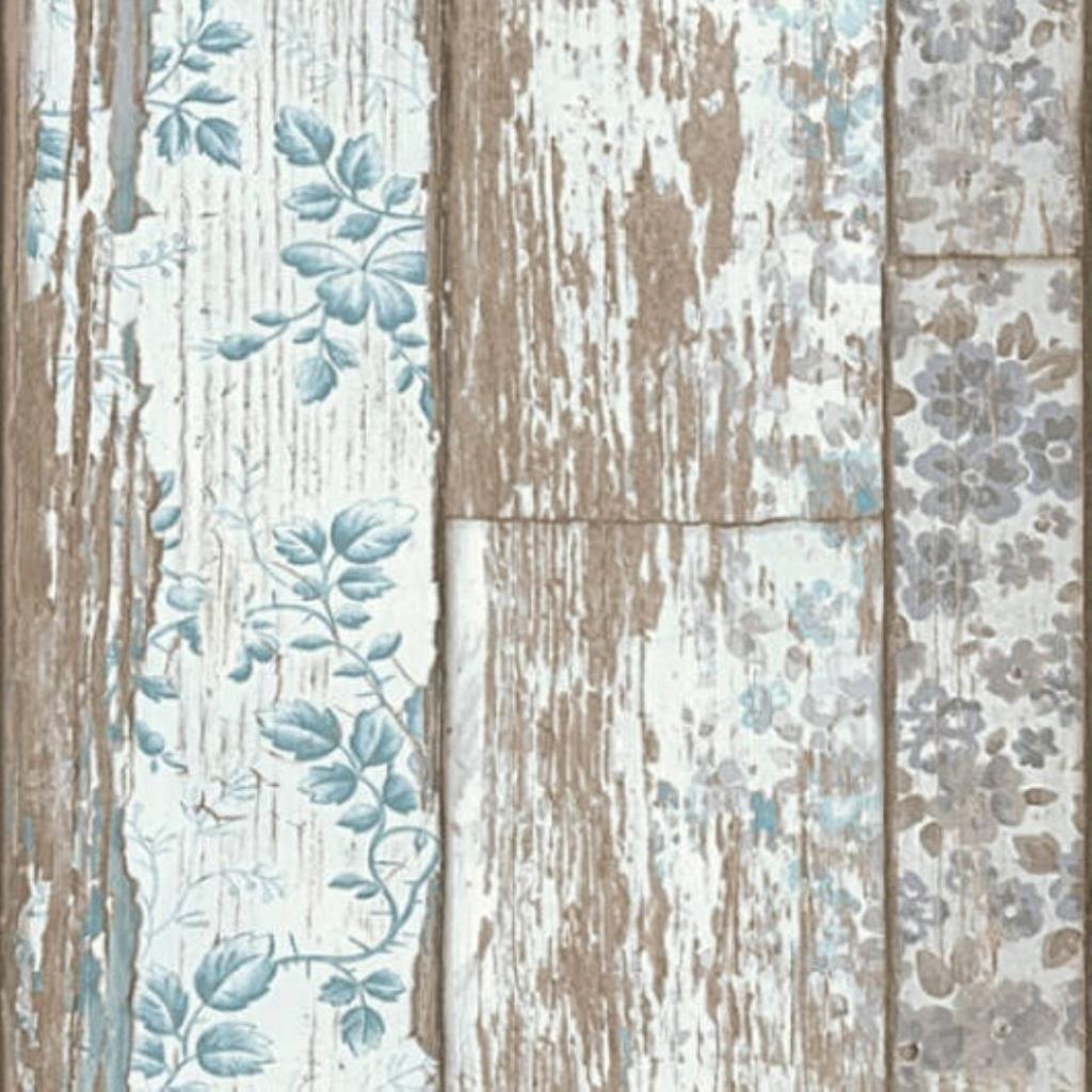 PAPEL DE PAREDE WOOD´N STONE 2 361191
