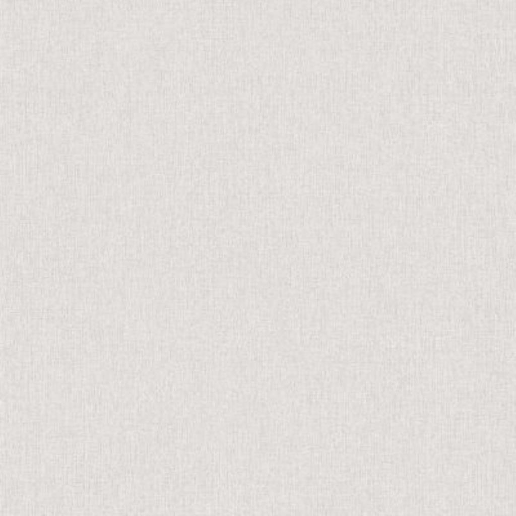 JV - PAPEL DE PAREDE DANIEL HECHTER 6 375212