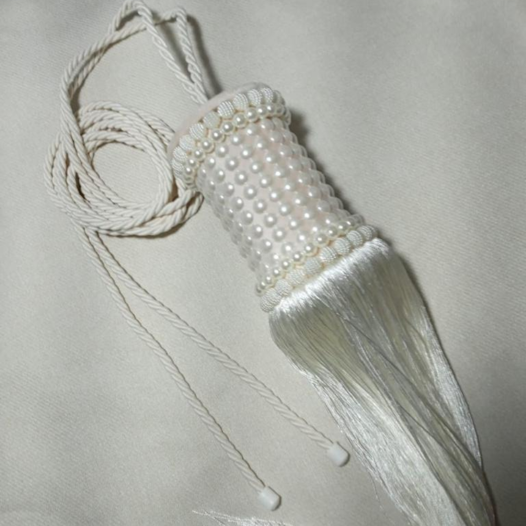 NP - PINGENTE VO MARIA 1026