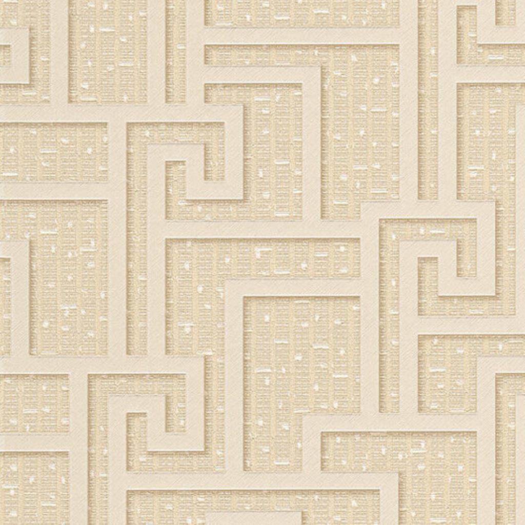 PAPEL DE PAREDE VERSACE 2 962364